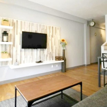 Apartment With one Bedroom in Villanúa, Villanua — photo 2