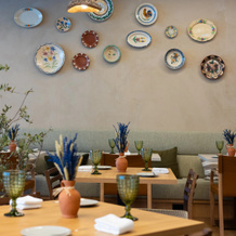 Holiday Inn Beja by IHG, Beja — photo 2