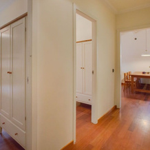 Apartamento Ayuntamiento II, 赫罗纳 — 照片 2
