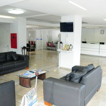 Panorama Convention Hotel, Timoteo — photo 2