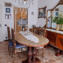 Giaveno, apartment "margherita" a pochi passi dal centro!, 贾韦诺 — 照片 4