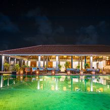 Mayavee Resort & Spa, Тангалла — фото 3