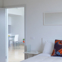 Inlet Beach Apartments, 埃里斯湾 — 照片 3