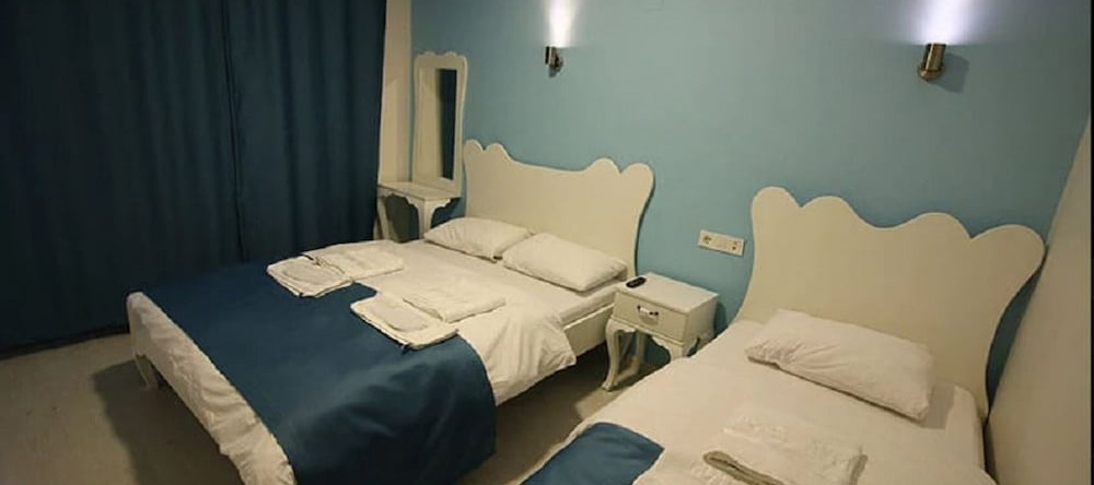 Hotel Aydin, Iznik — photo 1
