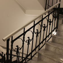 Altavilla Boutique Hotel, 卡坦扎罗 — 照片 3