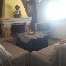 Villa With 2 Bedrooms In Cártama, With Wonderful Mountain View, Privat, Картама — фото 2