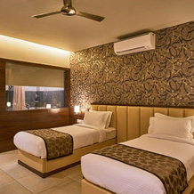 Hotel Shlok (Pure Veg), Kolhapur, Kolhapur — photo 5