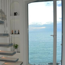 House Maestrale by Holiday World, Moneglia — photo 4