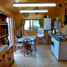 Rustic Retreat In Retford, Ретфорд — фото 5