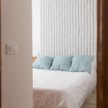 Apartamento Homelys, en el Centro de La Laguna, San Cristobal de La Laguna — photo 2