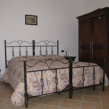 B&B Sole Del Pollino, Rotonda — photo 2