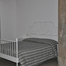 Agriturismo Mascudiera, Fiorenzuola d'Arda — photo 2