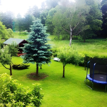 Penzion Burda, Žďár — photo 2