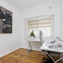 Stay at Meurant, Wagga Wagga — photo 2