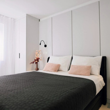 Malinska Green Apartments, 马林斯卡 — 照片 4