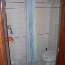 Panorama Studios, Kallithea — photo 2