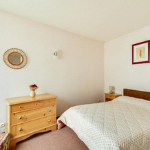 Appartement Cauterets, 2 pièces, 4 personnes - FR-1-401-92, Cauterets — photo 2