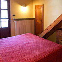 Casa del Ponte (SMY622), Sampeyre — photo 2