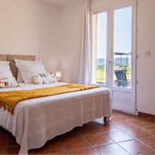 Holiday Home Les Oliviers - SAE110, 萨莱讷 — 照片 5