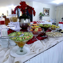 San Marco Hotel, Brasilia — photo 5