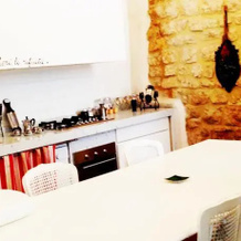 Vanity House, Terni — photo 3