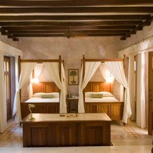 Hacienda Xcanatun, Angsana Heritage Collection, 斯卡纳通 — 照片 2
