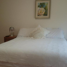 Gaerwood B&B, 基思 — 照片 3