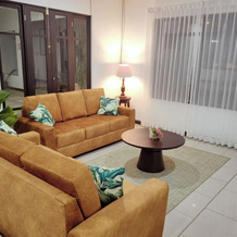 Hotel Boutique CasAguacate, 圣安东尼奥德贝伦 — 照片 3