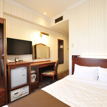 Hotel Paco Obihiro 2, Обихиро — фото 5