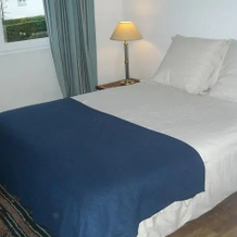 Gîte La Bonne Etape, Mesnil-Roc'h — photo 5