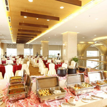 Majestic - Mong Cai Hotel, 芒街 — 照片 5