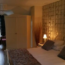 Victoria Gate Bed And Breakfast, 伦敦德里 — 照片 4