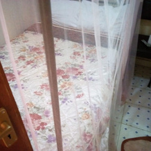 Merybyplace Guest House, 基图伊 — 照片 4