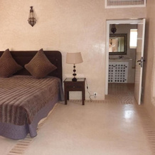 Palais Villa Talaa Resort, 塔鲁丹特 — 照片 4