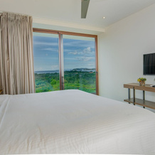 Townhouse private pool Reserva Conchal, 卡波贝拉斯 — 照片 4