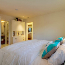 Sunset Beach 2 Bedrooms 2 Bathrooms Home, 恩西尼塔斯 — 照片 4