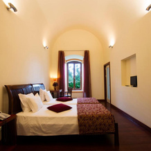 Alentejo Star Hotel, 梅尔托拉 — 照片 3