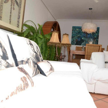 Villa Samar Altea, 阿尔特阿 — 照片 4