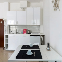 White Leaves Studio By Wonderful Italy, Болонья — фото 2