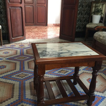 La Palmera Denia, Ondara — photo 4