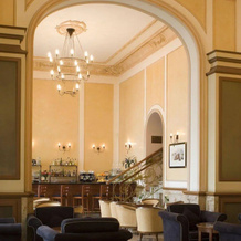 Ibb Hotel Grand Hotel Lublin, Люблин — фото 2