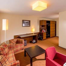 Hotel Stadt Kufstein, 库夫施泰因 — 照片 5