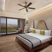 Fortune Select Forest Hill, Kasauli - Member ITC Hotels' Group, Solan — photo 2