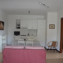 Aparthotel Bedcat, Trivolzio — photo 4