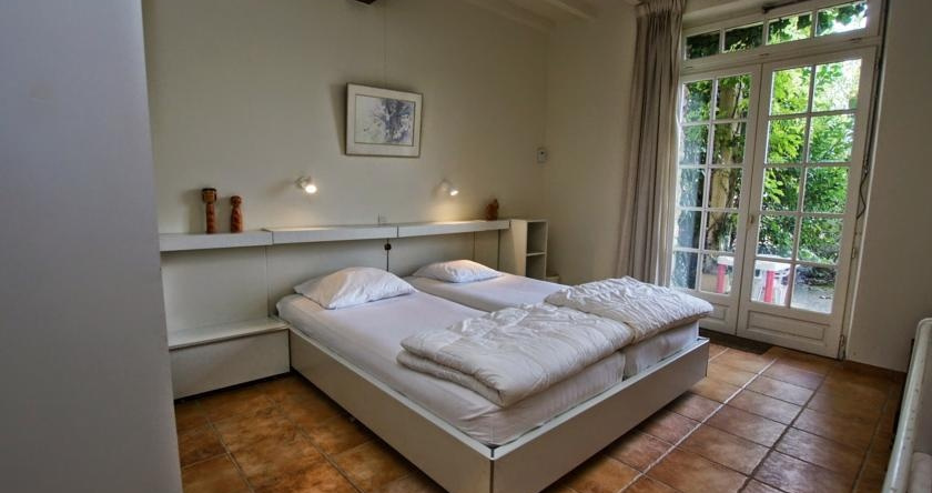 Holiday Home Domaine Labat, Boussens — photo 1