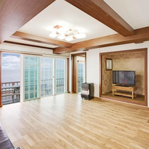 Namhae Mongdol Beach Pension, Намхэ — фото 2