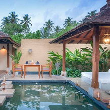 Jetwing Saman Villas, A Luxury Reserve - Adults Only, Индурува — фото 5