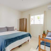 Origin Casa -2 Bedroom Beach House For Up To 7, Пинейра — фото 2