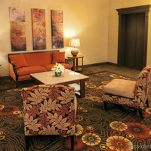 Brandywine Plaza Hotel, SureStay Collection by Best Western, 克莱蒙特 — 照片 3