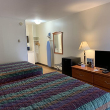 Travelodge by Wyndham Strasburg/Lancaster Amish Country, Strasburg — photo 5